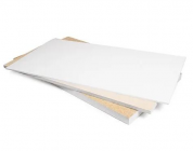 плита lytx 1140b из керамического волокна